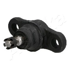 Ball Joint (73-0K-K01)