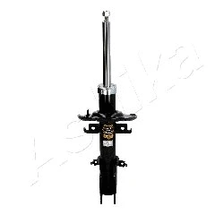 Shock Absorber (MA-01014)