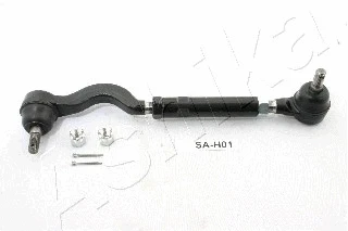 Tie Rod End (105-0H-H01)