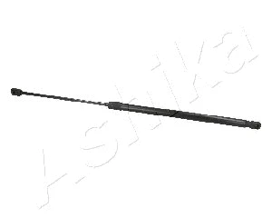 Gas Spring, boot/cargo area (ZSA03055)