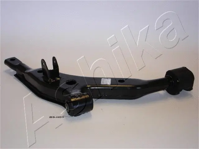 Control/Trailing Arm, wheel suspension (72-0H-H03)