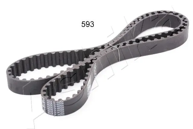 Timing Belt (40-05-593)