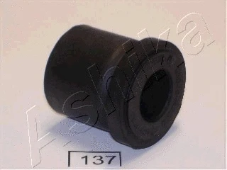 Bushing, leaf spring (GOM-137)