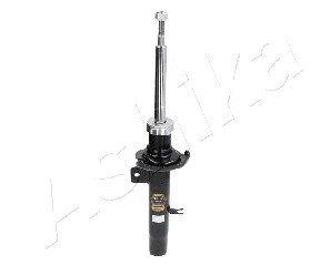 Shock Absorber (MA-00122)