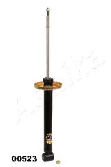 Shock Absorber (MA-00523)