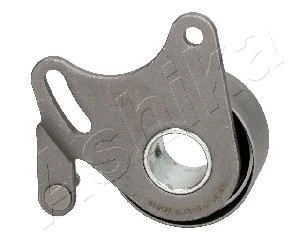 Tensioner, timing belt