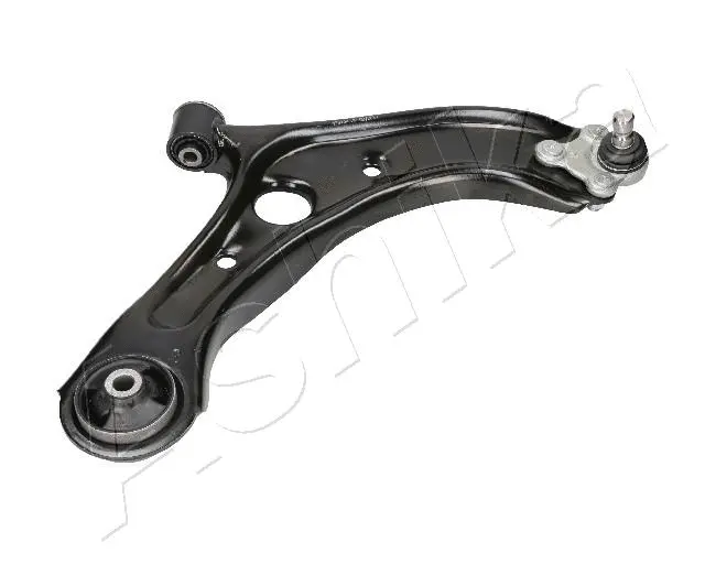 Control/Trailing Arm, wheel suspension (72-0H-H90R)