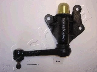 Idler Arm (59-02-244)