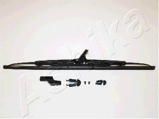 Wiper Blade (SA-X53S)