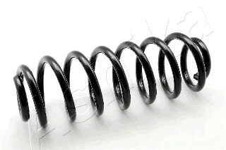 Suspension Spring (ZCA6058H)