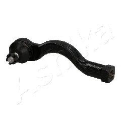 Tie Rod End (111-05-523R)