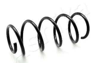 Suspension Spring (ZCA3312A)
