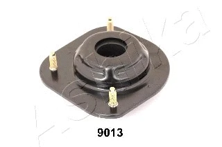 Suspension Strut Support Mount (GOM-9013)
