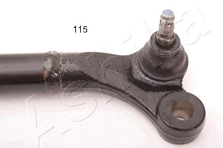 Tie Rod