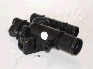 Thermostat, coolant (38-01-119)