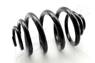 Suspension Spring (ZCA5154J)