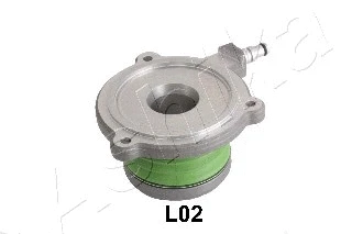 Clutch Release Bearing