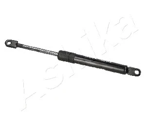 Gas Spring, boot/cargo area (ZSA09131)