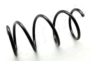Suspension Spring (ZCA3481H)