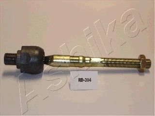 Inner Tie Rod (103-03-304)