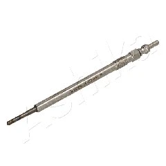 Glow Plug (01-00-013)