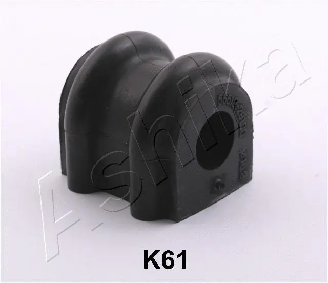 Bushing, stabiliser bar (GOM-K61)