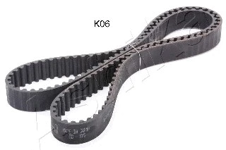 Timing Belt (40-0K-006)