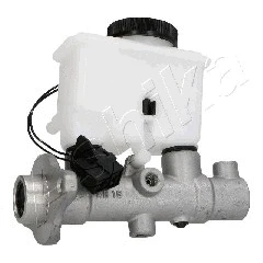 Brake Master Cylinder (68-03-390)