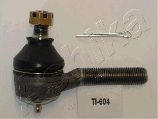 Tie Rod End (111-06-604)