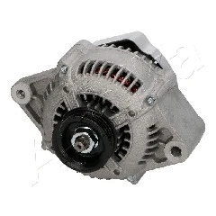 Alternator (002-H428)