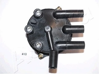 Distributor Cap (121-04-413)