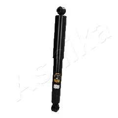 Shock Absorber (MA-55515)