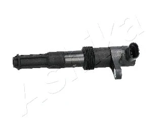Ignition Coil (BO-0205JM)