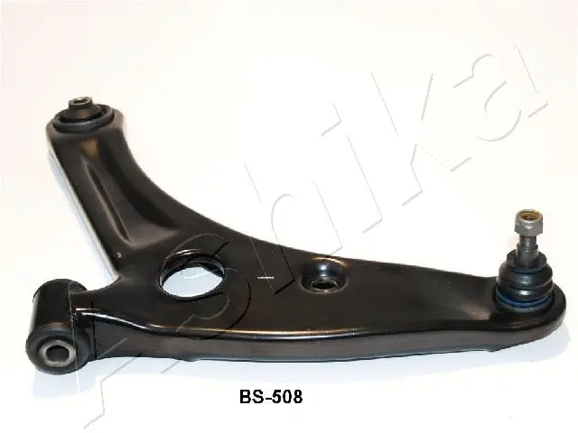Control/Trailing Arm, wheel suspension (72-05-508)