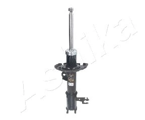 Shock Absorber (MA-00170)