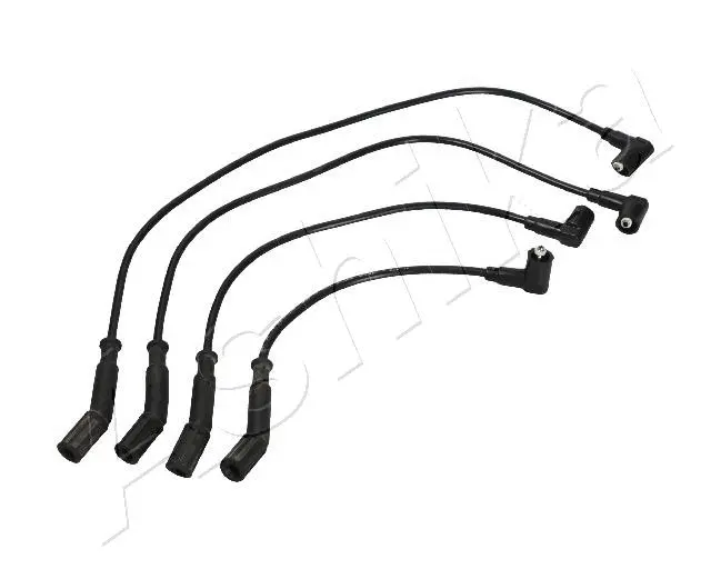 Ignition Cable Kit (132-00-0213)