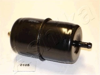 Fuel Filter (30-00-010)