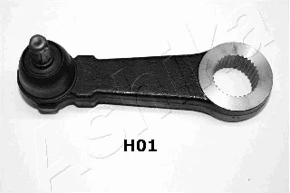 Steering Arm (52-0H-H01)