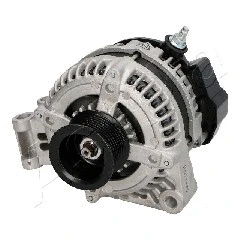 Alternator (002-201032)