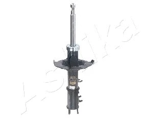 Shock Absorber (MA-KI001)