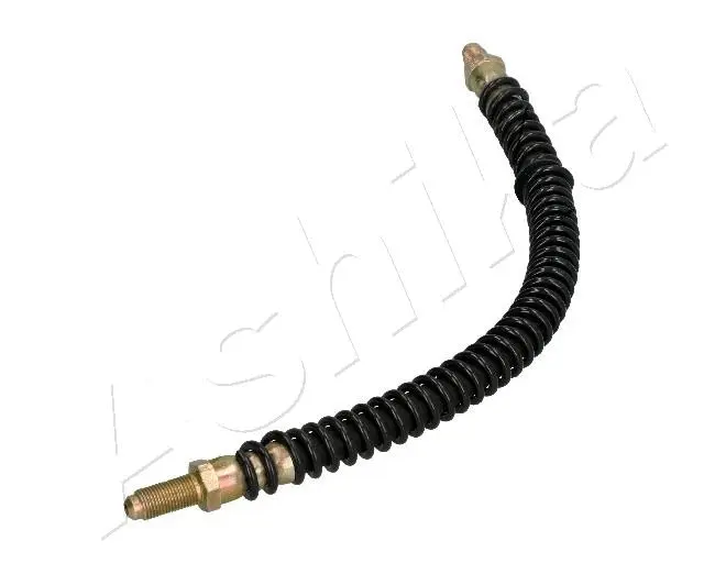Holding Bracket, brake hose (69-0L-L13)