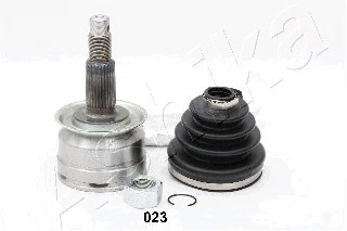 Joint Kit, drive shaft (62-00-023)
