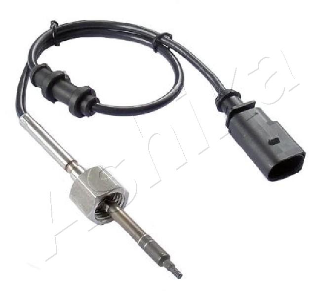 Sensor, exhaust gas temperature (161-00-0943)