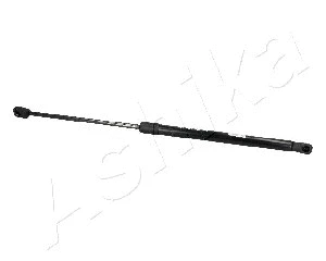 Gas Spring, boot/cargo area (ZSA04024)