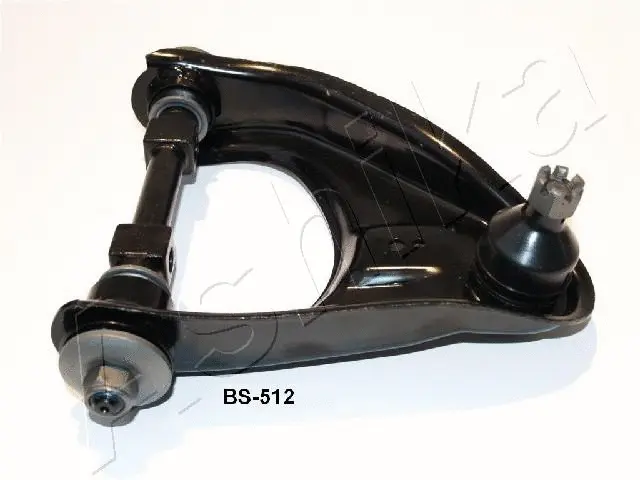 Control/Trailing Arm, wheel suspension (72-05-512)
