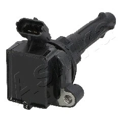 Ignition Coil (78-02-209)