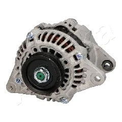 Alternator (002-C326A)