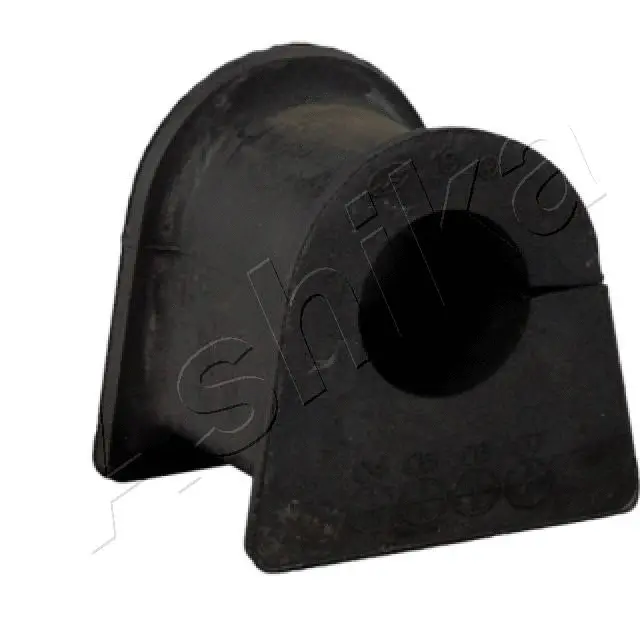 Bushing, stabiliser bar (GOM-H241)