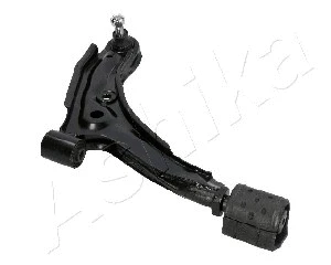 Control/Trailing Arm, wheel suspension (72-01-163R)