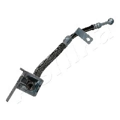 Holding Bracket, brake hose